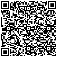 QR Code for bitcoin:bitcoin:bitcoin:bitcoin:bitcoin:bitcoin:bitcoin:bitcoin:bitcoin:bitcoin:bitcoin:litecoin:LcCPMBd49orKYkAinEQZSdJsUSNDAxFjSW