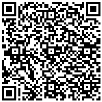 QR Code for bitcoin:bitcoin:bitcoin:bitcoin:bitcoin:bitcoin:bitcoin:bitcoin:bitcoin:bitcoin:bitcoin:litecoin:LcCSXcKU3gSf8ZhZRUaNFMhiofd33vsLSR