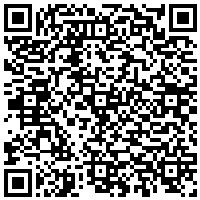 QR Code for bitcoin:bitcoin:bitcoin:bitcoin:bitcoin:bitcoin:bitcoin:bitcoin:bitcoin:bitcoin:bitcoin:litecoin:LcCZB3BjAHDJ5HGyxtbhDM5zusrd68XjsD