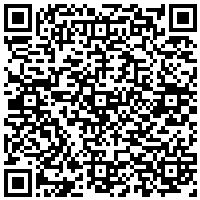 QR Code for bitcoin:bitcoin:bitcoin:bitcoin:bitcoin:bitcoin:bitcoin:bitcoin:bitcoin:bitcoin:bitcoin:litecoin:LcCosvGQGFPbQZnbKsKXYSGanzCTDtSFb2