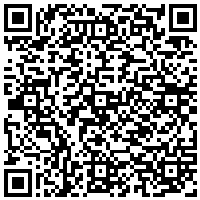 QR Code for bitcoin:bitcoin:bitcoin:bitcoin:bitcoin:bitcoin:bitcoin:bitcoin:bitcoin:bitcoin:bitcoin:litecoin:LcCrQHG8ei3KBixRTGaxPyobKjdN9BsVc7