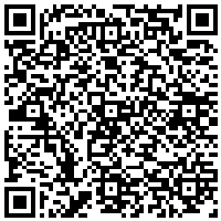 QR Code for bitcoin:bitcoin:bitcoin:bitcoin:bitcoin:bitcoin:bitcoin:bitcoin:bitcoin:bitcoin:bitcoin:litecoin:LcD3SDyo3UkqGGPyNfirqVc4LRJH8JJ8gn