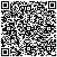 QR Code for bitcoin:bitcoin:bitcoin:bitcoin:bitcoin:bitcoin:bitcoin:bitcoin:bitcoin:bitcoin:bitcoin:litecoin:LcD4WuEfY6kQdHumUhzuEaKFmSfuSyCVsc