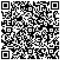 QR Code for bitcoin:bitcoin:bitcoin:bitcoin:bitcoin:bitcoin:bitcoin:bitcoin:bitcoin:bitcoin:bitcoin:litecoin:LcDDR5aKfvkFDAfAA4fApBXbkv5LFS3RZ1