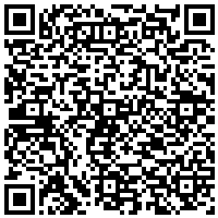 QR Code for bitcoin:bitcoin:bitcoin:bitcoin:bitcoin:bitcoin:bitcoin:bitcoin:bitcoin:bitcoin:bitcoin:litecoin:LcDJSbYF5V6eAKtCqpWcfRHQLWrMBWYYwP