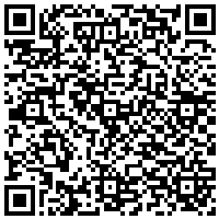 QR Code for bitcoin:bitcoin:bitcoin:bitcoin:bitcoin:bitcoin:bitcoin:bitcoin:bitcoin:bitcoin:bitcoin:litecoin:LcDoE5k4oBPZ45o7ZVtyjLP6t4uATrmfCd