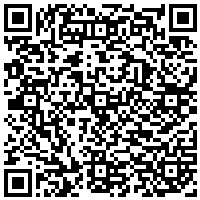 QR Code for bitcoin:bitcoin:bitcoin:bitcoin:bitcoin:bitcoin:bitcoin:bitcoin:bitcoin:bitcoin:bitcoin:litecoin:LcDsdjAiTpgZ3AeAtMCqhso2ZFnsAiAeVT