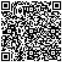 QR Code for bitcoin:bitcoin:bitcoin:bitcoin:bitcoin:bitcoin:bitcoin:bitcoin:bitcoin:bitcoin:bitcoin:litecoin:LcDvschZRTy7jNyuzQLZp1dWfG5ee3pb9C