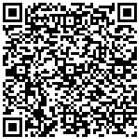 QR Code for bitcoin:bitcoin:bitcoin:bitcoin:bitcoin:bitcoin:bitcoin:bitcoin:bitcoin:bitcoin:bitcoin:litecoin:LcEMmzh6nsofGDDcQECWeKARgLqWPhmwvW
