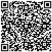 QR Code for bitcoin:bitcoin:bitcoin:bitcoin:bitcoin:bitcoin:bitcoin:bitcoin:bitcoin:bitcoin:bitcoin:litecoin:LcExJ4P8GEHa1VwLLMpe6Pdbb5iBMLTjbo