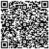 QR Code for bitcoin:bitcoin:bitcoin:bitcoin:bitcoin:bitcoin:bitcoin:bitcoin:bitcoin:bitcoin:bitcoin:litecoin:LcF6GUZeUmSE16hdFQJNmacb3fdaa1xLmE