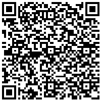 QR Code for bitcoin:bitcoin:bitcoin:bitcoin:bitcoin:bitcoin:bitcoin:bitcoin:bitcoin:bitcoin:bitcoin:litecoin:LcF6UsKdoha2RSS1bfFbemKrPdPieURBzJ