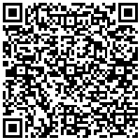 QR Code for bitcoin:bitcoin:bitcoin:bitcoin:bitcoin:bitcoin:bitcoin:bitcoin:bitcoin:bitcoin:bitcoin:litecoin:LcFAtfDSZvmjpPiPBEKxgKwpbJJYYQfkxz