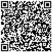 QR Code for bitcoin:bitcoin:bitcoin:bitcoin:bitcoin:bitcoin:bitcoin:bitcoin:bitcoin:bitcoin:bitcoin:litecoin:LcFPRUZBNB9G24figFj5Za9bVNd2UHMPkY