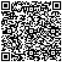 QR Code for bitcoin:bitcoin:bitcoin:bitcoin:bitcoin:bitcoin:bitcoin:bitcoin:bitcoin:bitcoin:bitcoin:litecoin:LcFWE6nU18ppdFbDXB46dBjyGo5Wptz74T