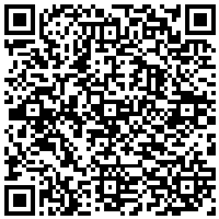 QR Code for bitcoin:bitcoin:bitcoin:bitcoin:bitcoin:bitcoin:bitcoin:bitcoin:bitcoin:bitcoin:bitcoin:litecoin:LcFbSMwkmKnSDXfuZRnTPPjSjFNfDmaeX2