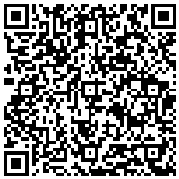 QR Code for bitcoin:bitcoin:bitcoin:bitcoin:bitcoin:bitcoin:bitcoin:bitcoin:bitcoin:bitcoin:bitcoin:litecoin:LcFpjcTjqBfCAVLB2rNvsJr77yJkdUAw16
