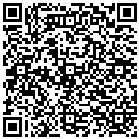 QR Code for bitcoin:bitcoin:bitcoin:bitcoin:bitcoin:bitcoin:bitcoin:bitcoin:bitcoin:bitcoin:bitcoin:litecoin:LcFw5o24gSWUmxEX1NsoRLASrbedataDXb