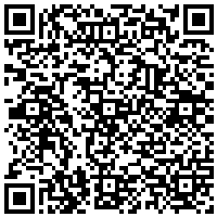QR Code for bitcoin:bitcoin:bitcoin:bitcoin:bitcoin:bitcoin:bitcoin:bitcoin:bitcoin:bitcoin:bitcoin:litecoin:LcG9S7eeMHSqbMwNwybcFFbfnnMM9T6EXp
