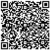QR Code for bitcoin:bitcoin:bitcoin:bitcoin:bitcoin:bitcoin:bitcoin:bitcoin:bitcoin:bitcoin:bitcoin:litecoin:LcGCm8xnpbd5CXnNPF2czC2CosW9feKb2C
