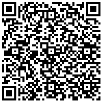 QR Code for bitcoin:bitcoin:bitcoin:bitcoin:bitcoin:bitcoin:bitcoin:bitcoin:bitcoin:bitcoin:bitcoin:litecoin:LcGF6AVM1DYySobDXsVbbCdFt3qqdURDoN