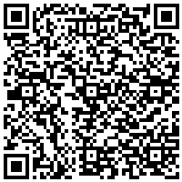 QR Code for bitcoin:bitcoin:bitcoin:bitcoin:bitcoin:bitcoin:bitcoin:bitcoin:bitcoin:bitcoin:bitcoin:litecoin:LcGMLfJ4MSMZNLe2ewZqCaJxthbB2Yu225