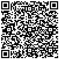 QR Code for bitcoin:bitcoin:bitcoin:bitcoin:bitcoin:bitcoin:bitcoin:bitcoin:bitcoin:bitcoin:bitcoin:litecoin:LcGSM91wGgSQLhdEinjuUrwuW38Tznoahf