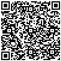 QR Code for bitcoin:bitcoin:bitcoin:bitcoin:bitcoin:bitcoin:bitcoin:bitcoin:bitcoin:bitcoin:bitcoin:litecoin:LcGdgSQLa1wH5SDFTZEeyUZjj1QTCCi5tt