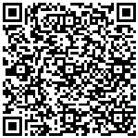 QR Code for bitcoin:bitcoin:bitcoin:bitcoin:bitcoin:bitcoin:bitcoin:bitcoin:bitcoin:bitcoin:bitcoin:litecoin:LcHWDyW33hJSF8csYwd8Z65ArQtUCS7PsS