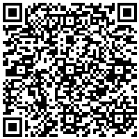 QR Code for bitcoin:bitcoin:bitcoin:bitcoin:bitcoin:bitcoin:bitcoin:bitcoin:bitcoin:bitcoin:bitcoin:litecoin:LcHpf2dFPUcTcWQVPjjQXQ3pMoCVMAMWom