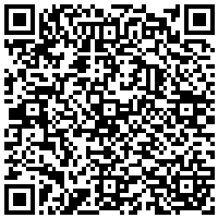 QR Code for bitcoin:bitcoin:bitcoin:bitcoin:bitcoin:bitcoin:bitcoin:bitcoin:bitcoin:bitcoin:bitcoin:litecoin:LcHy5oMMEgJdS7JAXcd2J24CNbyfHCS5ZP