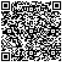 QR Code for bitcoin:bitcoin:bitcoin:bitcoin:bitcoin:bitcoin:bitcoin:bitcoin:bitcoin:bitcoin:bitcoin:litecoin:LcJgr21VTSd8A84SDmEQFR5rDrLbyffPBY