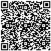 QR Code for bitcoin:bitcoin:bitcoin:bitcoin:bitcoin:bitcoin:bitcoin:bitcoin:bitcoin:bitcoin:bitcoin:litecoin:LcKnkppszaTTFWrGFCTE7Zv71ecW8Wct7P