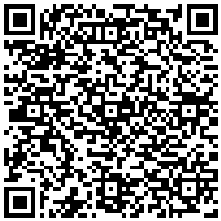 QR Code for bitcoin:bitcoin:bitcoin:bitcoin:bitcoin:bitcoin:bitcoin:bitcoin:bitcoin:bitcoin:bitcoin:litecoin:LcL5J29z59wsicNM9o7rMpTknSy4FzCKNd