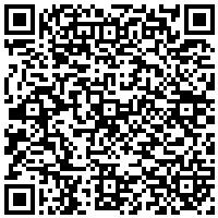 QR Code for bitcoin:bitcoin:bitcoin:bitcoin:bitcoin:bitcoin:bitcoin:bitcoin:bitcoin:bitcoin:bitcoin:litecoin:LcL5UkASScCd2GfMBYBtxKcT8JnBfuJrPq