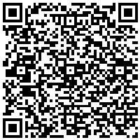 QR Code for bitcoin:bitcoin:bitcoin:bitcoin:bitcoin:bitcoin:bitcoin:bitcoin:bitcoin:bitcoin:bitcoin:litecoin:LcLBhvNWA727E6FDM2uBAJfBTYWk9CLLr9