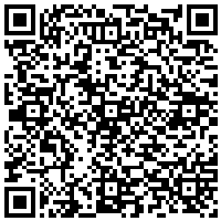 QR Code for bitcoin:bitcoin:bitcoin:bitcoin:bitcoin:bitcoin:bitcoin:bitcoin:bitcoin:bitcoin:bitcoin:litecoin:LcLJRwqhTPdTjxoUe2SPRAKfdBDxpHca2T