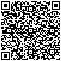 QR Code for bitcoin:bitcoin:bitcoin:bitcoin:bitcoin:bitcoin:bitcoin:bitcoin:bitcoin:bitcoin:bitcoin:litecoin:LcLL7xiZf9vFD4pcGAaxEr8BXBnSVLRJiW