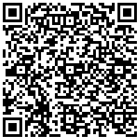 QR Code for bitcoin:bitcoin:bitcoin:bitcoin:bitcoin:bitcoin:bitcoin:bitcoin:bitcoin:bitcoin:bitcoin:litecoin:LcLLKp1CyB2kishKC2rNFhKsUueKraz7qG