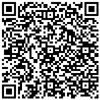 QR Code for bitcoin:bitcoin:bitcoin:bitcoin:bitcoin:bitcoin:bitcoin:bitcoin:bitcoin:bitcoin:bitcoin:litecoin:LcLPe4KZ5mUdPnVCdL2kcDaMGaS2wtWMXz