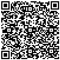 QR Code for bitcoin:bitcoin:bitcoin:bitcoin:bitcoin:bitcoin:bitcoin:bitcoin:bitcoin:bitcoin:bitcoin:litecoin:LcLXxQPB4XTgo4eMyLBUZnkpc1a5Utg4Ne