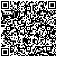 QR Code for bitcoin:bitcoin:bitcoin:bitcoin:bitcoin:bitcoin:bitcoin:bitcoin:bitcoin:bitcoin:bitcoin:litecoin:LcLdAS3xh1fUGMshZUBWQJWhBPWbd4BDpr