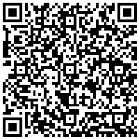 QR Code for bitcoin:bitcoin:bitcoin:bitcoin:bitcoin:bitcoin:bitcoin:bitcoin:bitcoin:bitcoin:bitcoin:litecoin:LcLmoaotZGbGXPbtMuBAWSVhiZsftML8cj