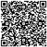 QR Code for bitcoin:bitcoin:bitcoin:bitcoin:bitcoin:bitcoin:bitcoin:bitcoin:bitcoin:bitcoin:bitcoin:litecoin:LcMWkYVg17hwnchwsRCACAV95pqqDnCV48