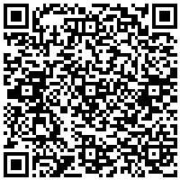 QR Code for bitcoin:bitcoin:bitcoin:bitcoin:bitcoin:bitcoin:bitcoin:bitcoin:bitcoin:bitcoin:bitcoin:litecoin:LcMabcJqXZPXU6Nypek3ycAMpyNeUf1H8g