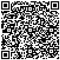 QR Code for bitcoin:bitcoin:bitcoin:bitcoin:bitcoin:bitcoin:bitcoin:bitcoin:bitcoin:bitcoin:bitcoin:litecoin:LcMeth6Wrofj2abFPWDyHTDNwAmbgReTYB