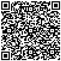 QR Code for bitcoin:bitcoin:bitcoin:bitcoin:bitcoin:bitcoin:bitcoin:bitcoin:bitcoin:bitcoin:bitcoin:litecoin:LcMirC16zk2L7s9a8vmntPyjc12X3Utr58