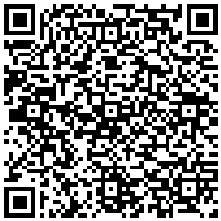 QR Code for bitcoin:bitcoin:bitcoin:bitcoin:bitcoin:bitcoin:bitcoin:bitcoin:bitcoin:bitcoin:bitcoin:litecoin:LcMpvg17sectLgdgFhbsMExKghQLenZfTh