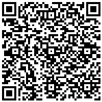 QR Code for bitcoin:bitcoin:bitcoin:bitcoin:bitcoin:bitcoin:bitcoin:bitcoin:bitcoin:bitcoin:bitcoin:litecoin:LcN2cm3et3cvwTfNsJS43xAedLf7CL3Wo6