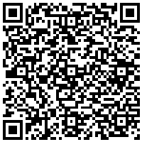 QR Code for bitcoin:bitcoin:bitcoin:bitcoin:bitcoin:bitcoin:bitcoin:bitcoin:bitcoin:bitcoin:bitcoin:litecoin:LcN7er3K9EZcCkZfdykRgRQuF9Wyy9RMeG